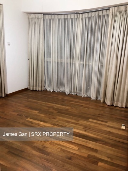 Cote D'Azur (D15), Condominium #218580721
